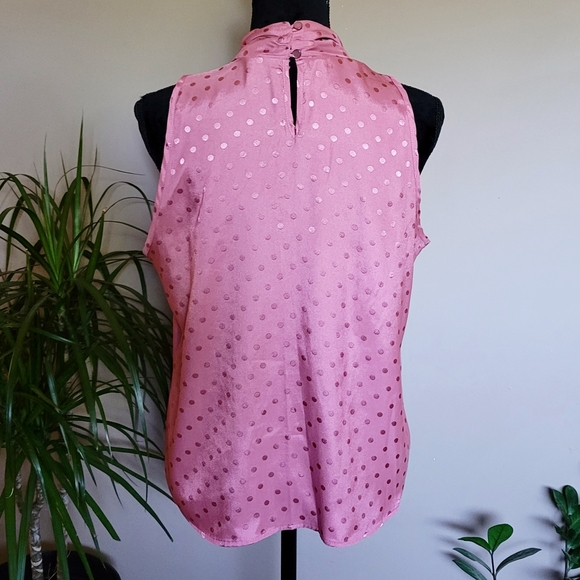 Status by Chenault shirt - Picture 4 of 8